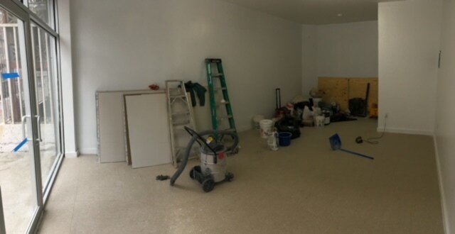 510 E 142 St, Bronx, NY à louer - Photo intérieure – Image 3 sur 3