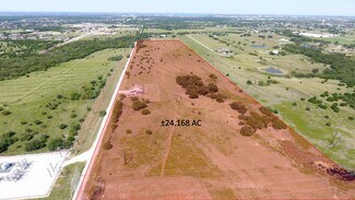 Plus de détails pour 429 Hanby Ln, Rockwall, TX - Terrain à vendre