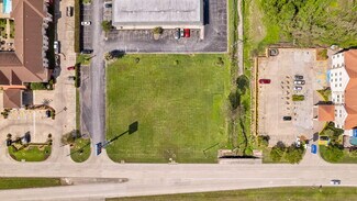 Plus de détails pour 1000 Highway 332, Clute, TX - Terrain à vendre