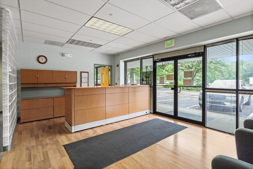 339 Buschs Frontage Rd, Annapolis, MD à vendre - Photo de l’immeuble – Image 2 sur 104