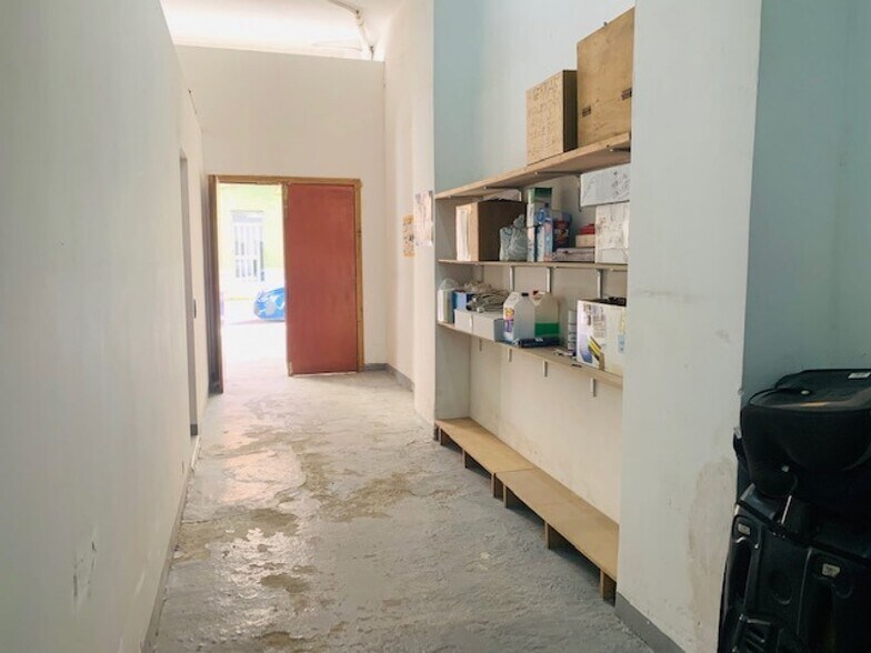 Immeuble residentiel dans Vilafranca del Penedès, Barcelona à vendre - Photo intérieure – Image 3 sur 4