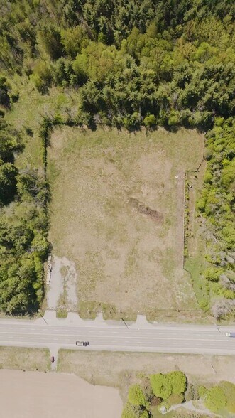 3187 Stouffville Rd, Whitchurch-Stouffville, ON à vendre - Vidéo sur l’annonce professionnelle – Image 2 sur 10