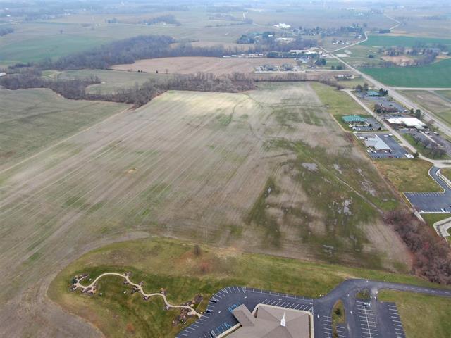 2022 Clearview Drive, Vincennes, IN à vendre Photo principale– Image 1 sur 5