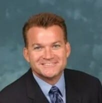 Jim Higdon