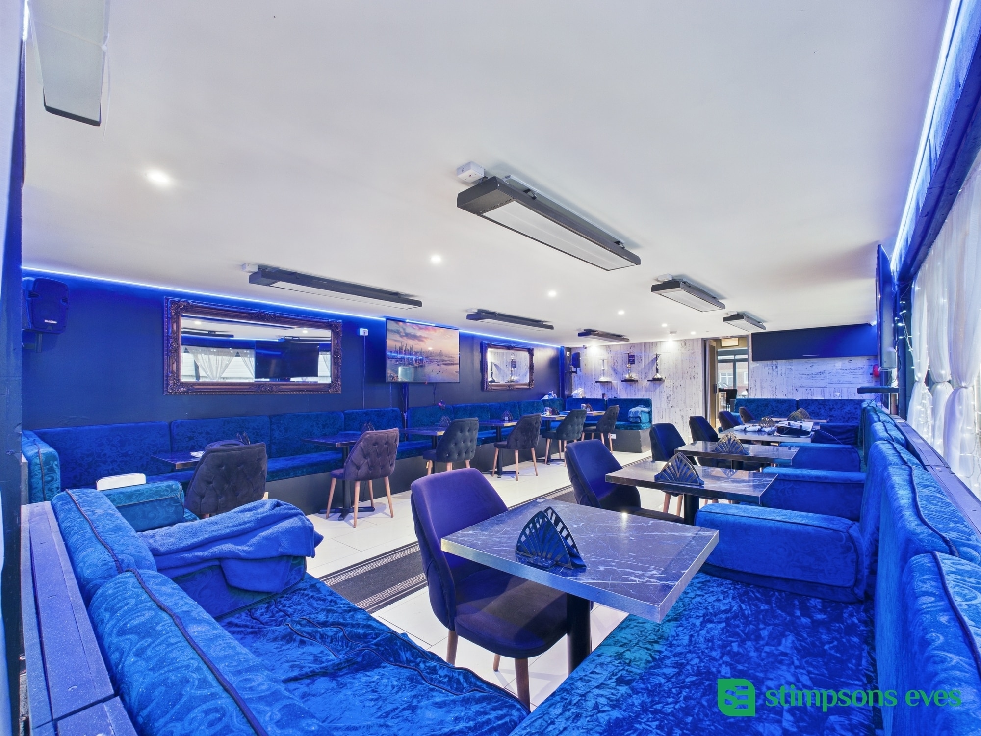 60 Bishopscote Rd, Luton à louer Photo intérieure– Image 1 sur 8