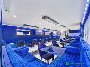 60 Bishopscote Rd, Luton à louer Photo intérieure– Image 1 sur 8