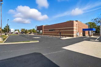 525 N Main St, Ada, OH à louer Photo intérieure– Image 1 sur 6