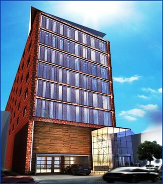 Plus de détails pour 718-720 31st St, Union City, NJ - Terrain à vendre