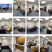 2046 Beltline Rd, Decatur, AL à louer Photo intérieure– Image 1 sur 1