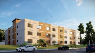 Plus de détails pour 156 E 120th St, Los Angeles, CA - Logement à vendre