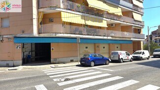 Plus de détails pour Logement à vendre