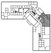 555 W Pierce Rd, Itasca, IL à louer Autre– Image 2 sur 4