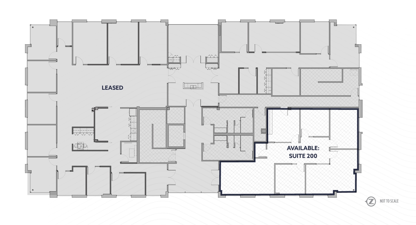 615 National Ave, Mountain View, CA à louer Photo de l’immeuble– Image 1 sur 1