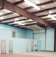 2624 N McColl Rd, McAllen, TX à louer Photo intérieure– Image 1 sur 8