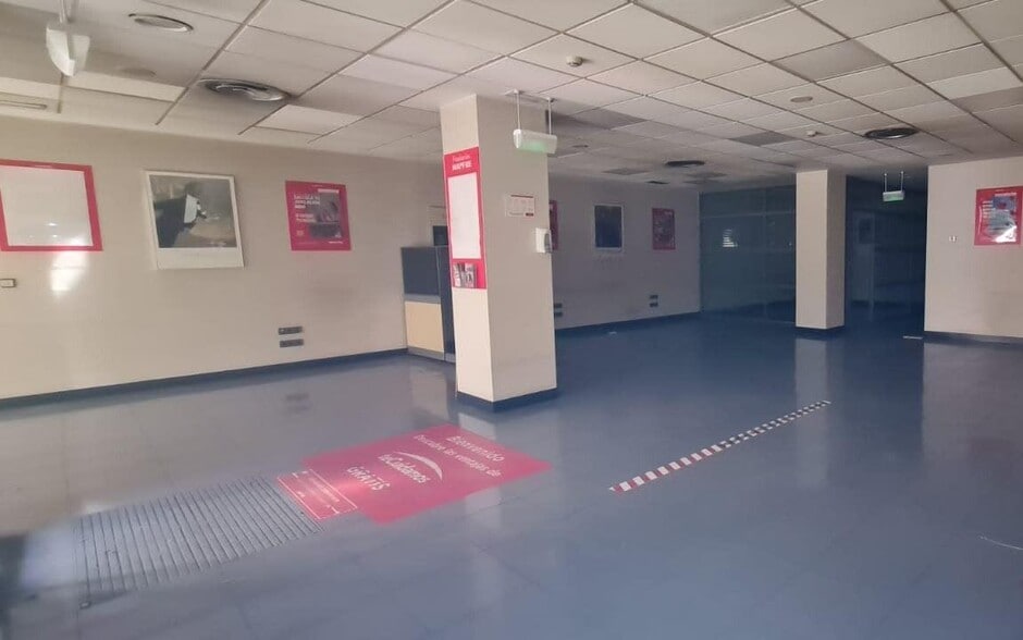 Rua Nosa Señora Da Sainza, 25, Ourense, Orense à vendre - Photo intérieure – Image 2 sur 5