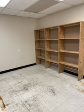 4701 Ayers St, Corpus Christi, TX à louer Photo intérieure– Image 2 sur 4