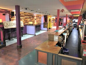 English St, Dumfries à louer Photo intérieure– Image 1 sur 10