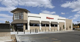 Plus de détails pour 15320 E Hampden Ave, Aurora, CO - Local commercial à vendre