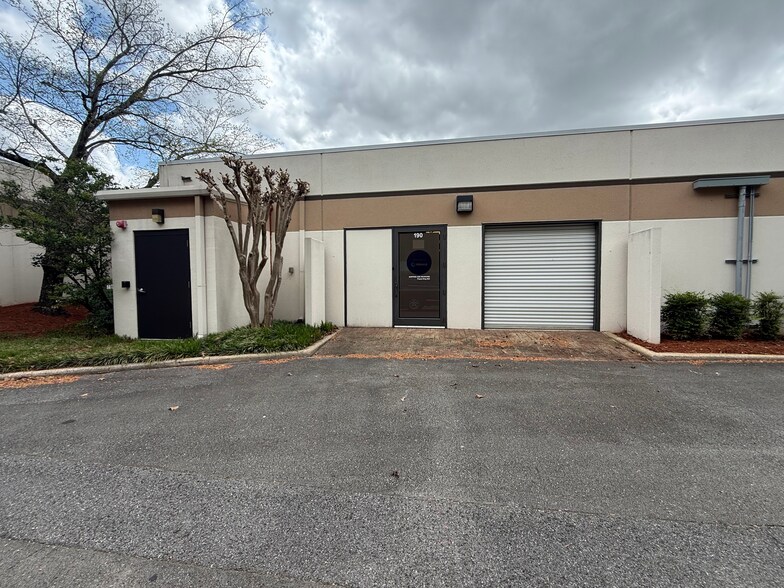 140 Oxmoor Blvd, Birmingham, AL à louer - Photo intérieure – Image 2 sur 5