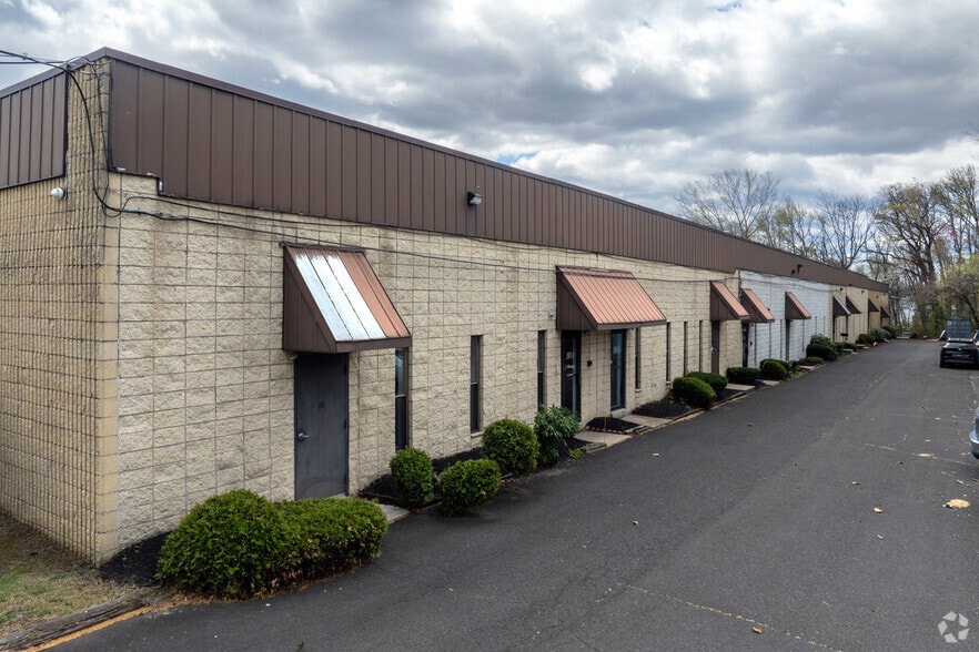 3901 Nebraska St, Levittown, PA à louer - Aérien – Image 2 sur 5