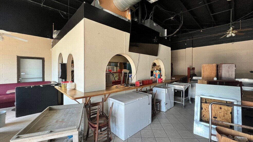 13012 FM 529 Rd, Houston, TX à louer - Photo de l’immeuble – Image 3 sur 5