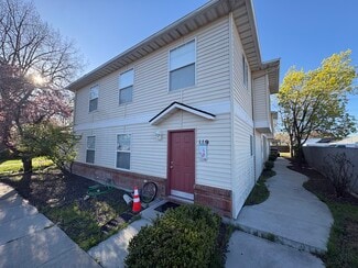 Plus de détails pour 119 E King St, Meridian, ID - Logement à vendre