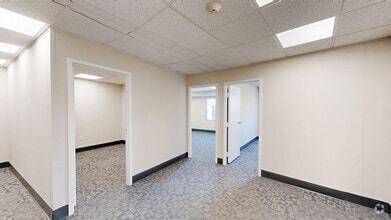 261 Old York Rd, Jenkintown, PA à louer Numérisation 3D Matterport– Image 1 sur 16