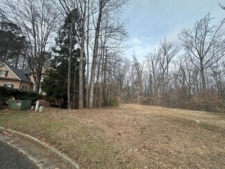 Plus de détails pour 2940 Fitzgerald Trce, Duluth, GA - Terrain à vendre