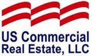 US Commercial Real Estate, LLC