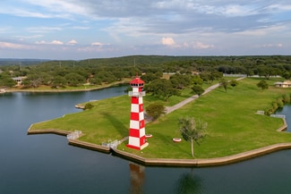 Plus de détails pour 18617 E State Highway 29, Buchanan Dam, TX - Terrain à vendre