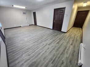 4400 S Sioux St, Terre Haute, IN à louer Photo intérieure– Image 2 sur 10