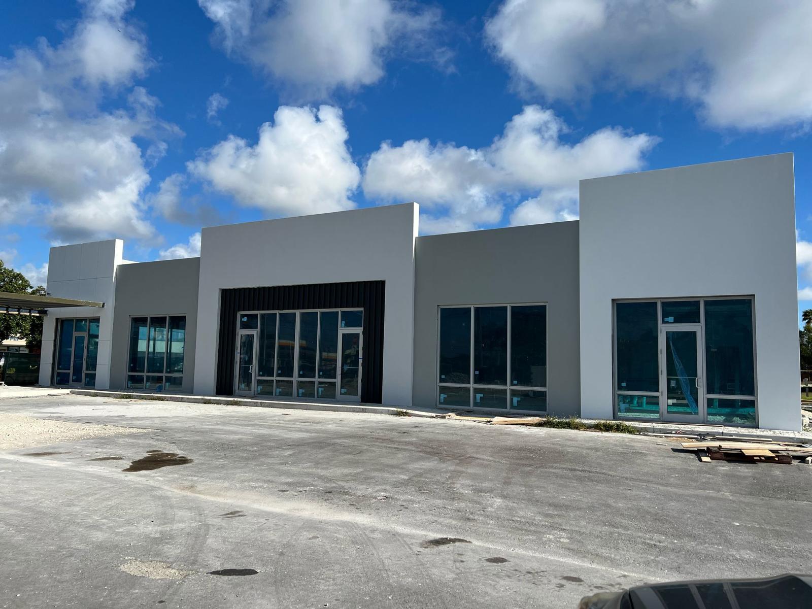 26755 S Dixie Hwy, Homestead, FL à louer Photo de l’immeuble– Image 1 sur 16