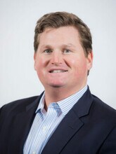 Michael Olson