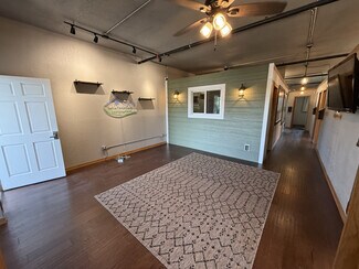 Plus de détails pour 1063-1123 Weir Dr, Woodbury, MN - Bureau à vendre