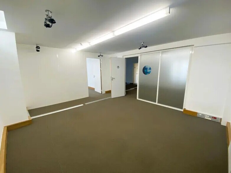 19 Rue De La Paix, Paris à louer - Photo de l’immeuble – Image 3 sur 8