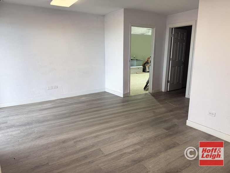 3911 Norwood Dr, Littleton, CO à louer - Photo intérieure – Image 3 sur 10