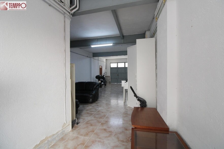 View Photo