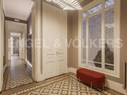 Interior oficina
