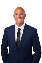 David Cutler