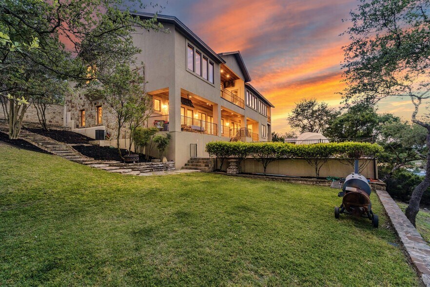 9104 Atwater Cv, Austin, TX à vendre - Photo de l’immeuble – Image 2 sur 88