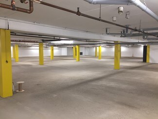 Plus de détails pour 10104 114 St NW, Edmonton, AB - Bureau/Local commercial à louer