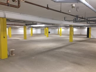 Plus de détails pour 10104 114 St NW, Edmonton, AB - Bureau/Local commercial à louer