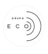 Grupo Eco