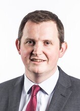 Andrew Rose