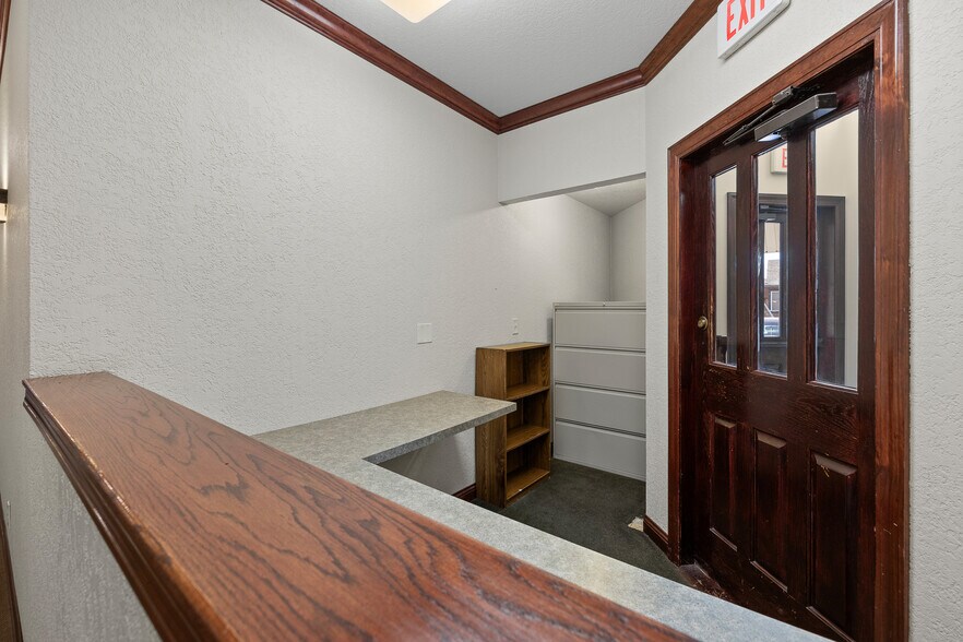 601 West Blvd, Rapid City, SD à louer - Photo de l’immeuble – Image 3 sur 37