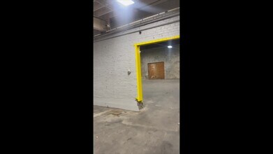 66 Von Hillern St, Dorchester, MA à louer - Vidéo sur l’annonce professionnelle