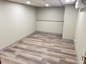 1415 Merrill Ave, Wausau, WI à louer Photo intérieure– Image 2 sur 6