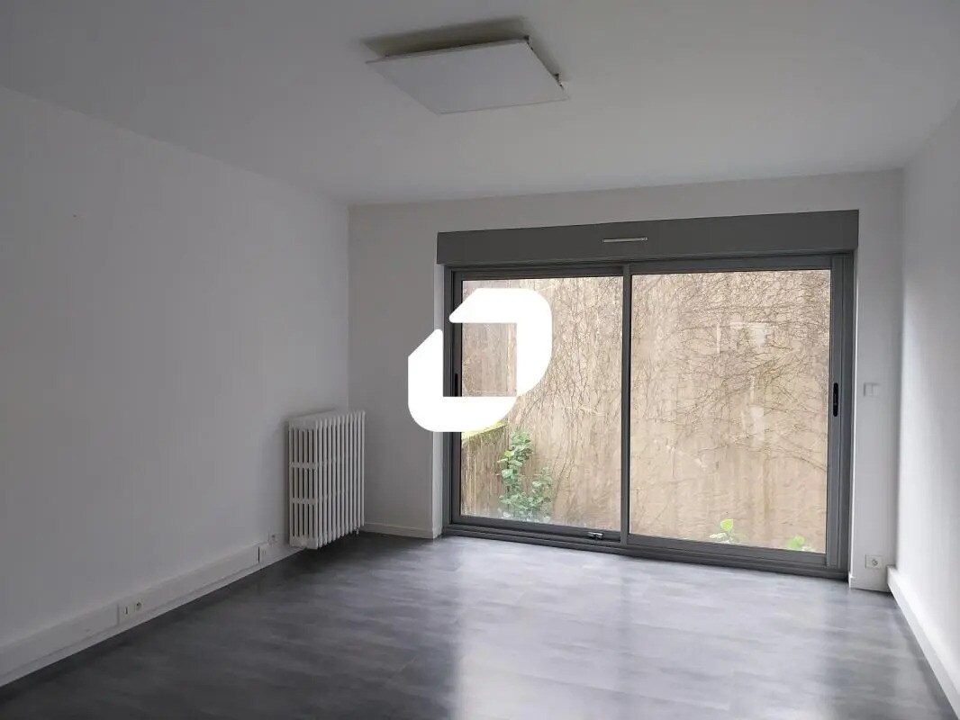 14 Rue Marie Anne Du Boccage, Nantes à louer Photo intérieure– Image 1 sur 18