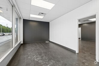 5333 Boul Laurier, Terrebonne, QC à louer Photo intérieure– Image 1 sur 7