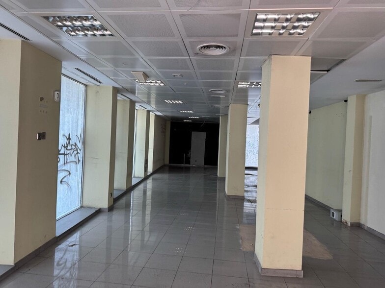 Calle Río Manzanares, 29, Leganés, Madrid à vendre - Photo intérieure – Image 2 sur 6